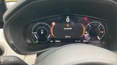 Mazda CX-60 2.5 PHEV Takumi 5dr Auto Estate